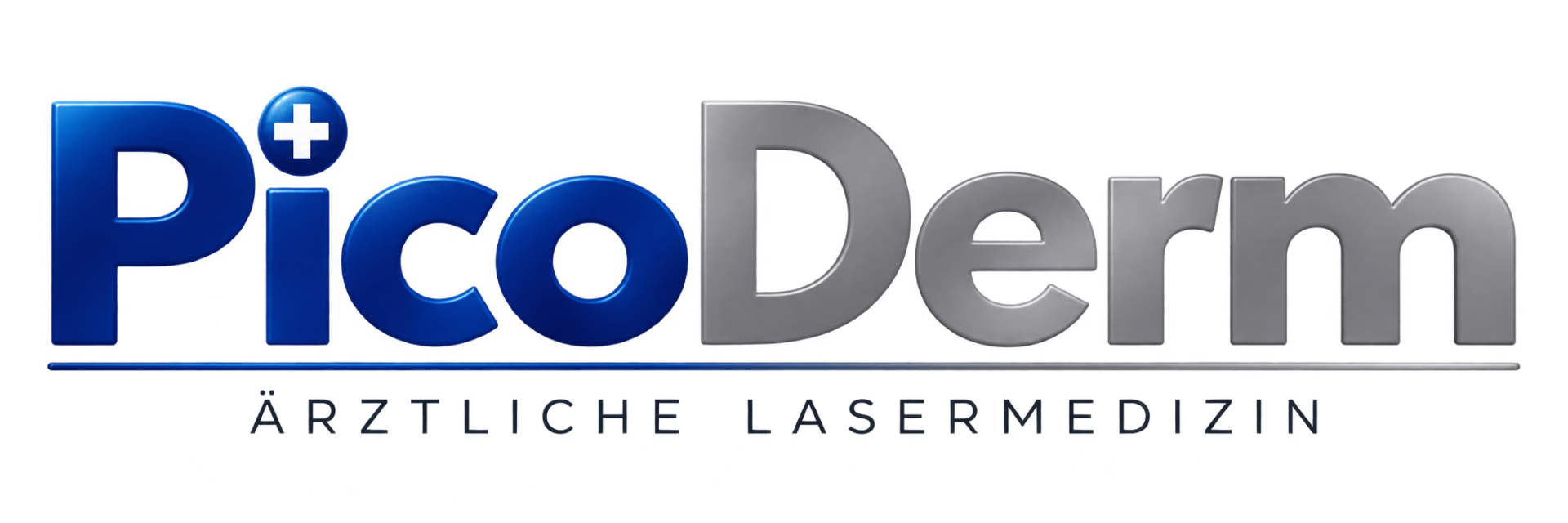 PicoDerm — Ärztliche Laserbehandlung für Tattoo- und Permanent-Make-up-Entfernung, Köln